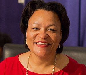 latoya cantrell|latoya cantrell age.